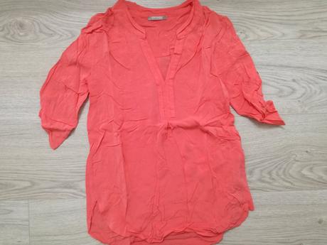 Blúzka, orsay,xs
