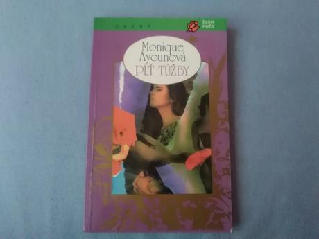 Monique ayounova - plt tuzby, 