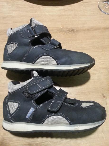 Tenisky perpedes,vel.30, 30