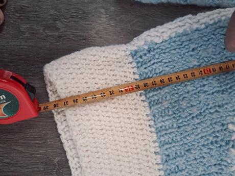 Flecová mikina 98/104, 110