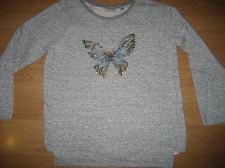 Siva mikinka s motylom, next,152