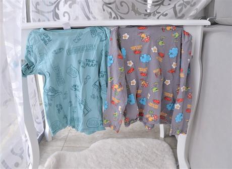 2x chlapčenské tričko-128, 128