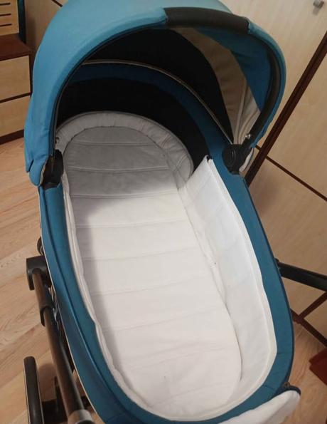 Cybex priam vanička, cybex,cybex priam 3