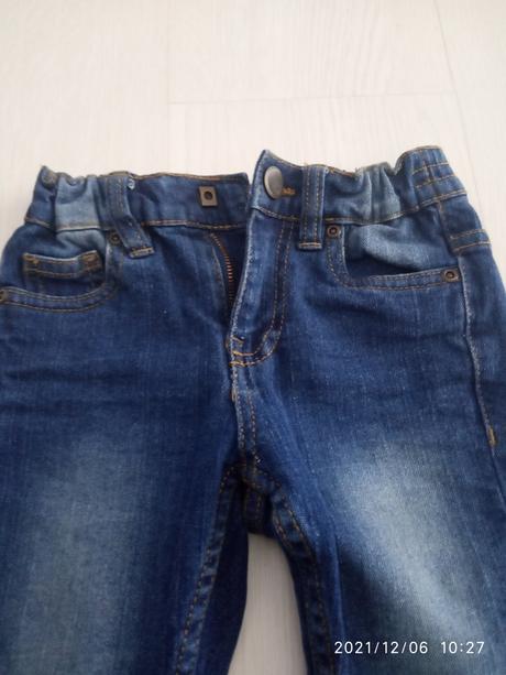 Rifle, kiki&koko,104