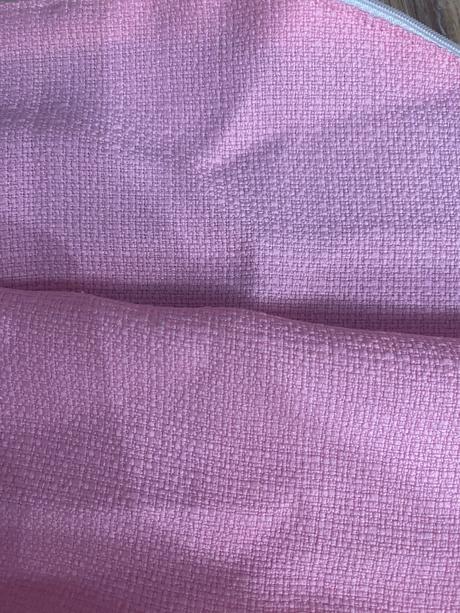 Návliečky na tehotenský vankúš, šírka (cm): 30,dĺžka (cm): 130