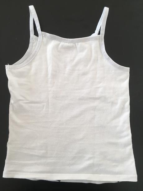 Tielko my little pony, disney,98