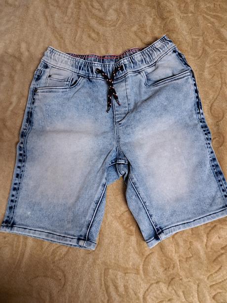 Kratasy riflove, pepperts,146