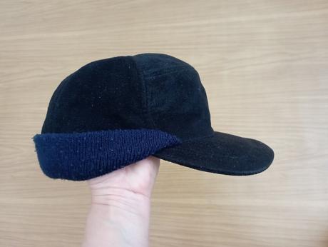 Balík pánskeho oblečenia l/xl/xxl (poštovné a bal), xl