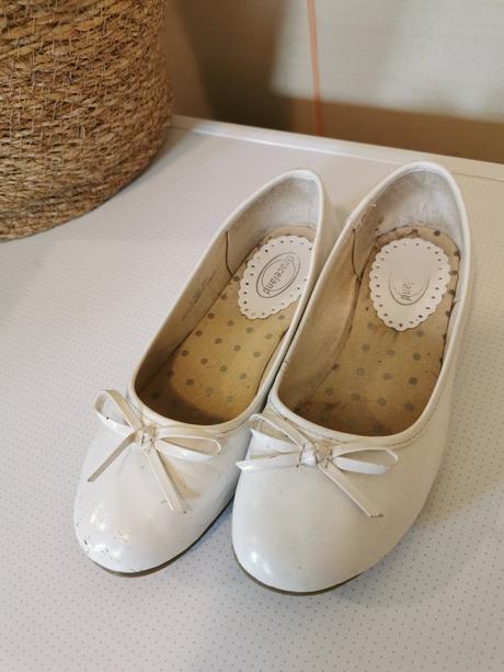 Balerinky, graceland,33