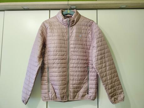 Prechodna bunda, sam73,xxl