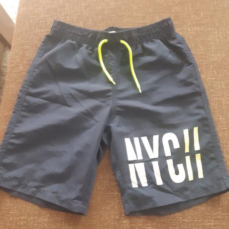 Chlapcenske kratase, pepco,158