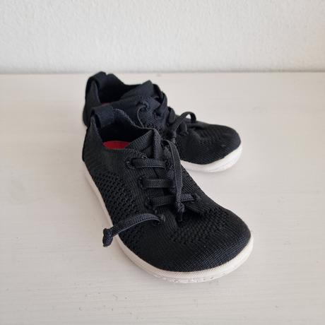 Rema barefoot tenisky 24, 24