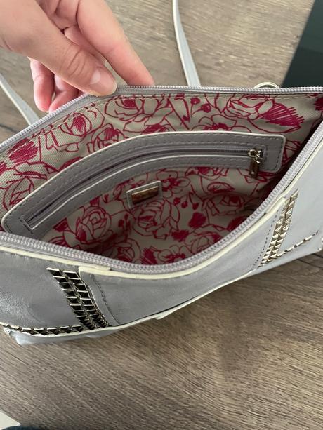 Guess kabelka, guess