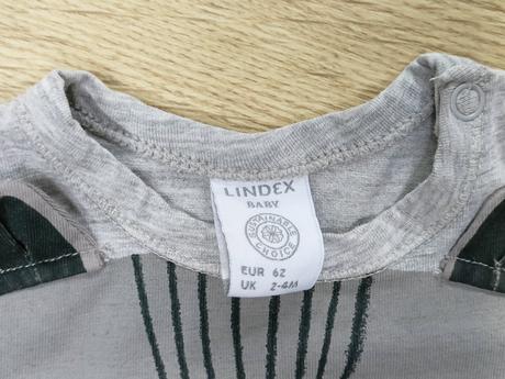 Lindex 62 set, lindex,62