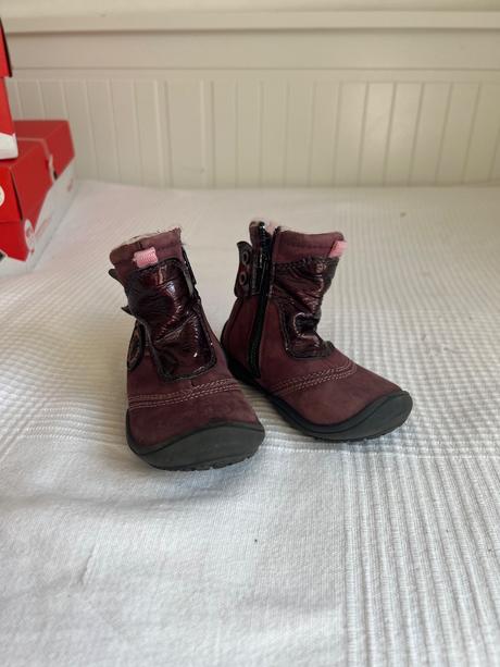 Topánočky gabor veľkosť 21, gabor,21