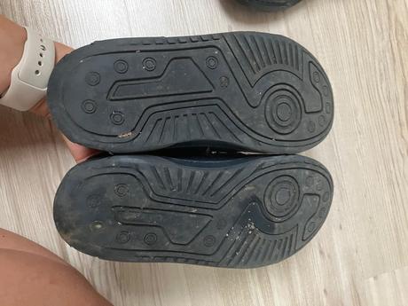 Topanky lasocki, lasocki,31