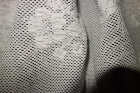 Hrubsie satocky young dimension, young dimension,104