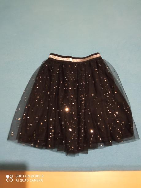 Sukňa, pepco,134