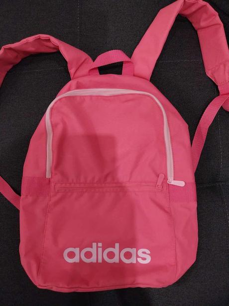 Batoh adidas, adidas