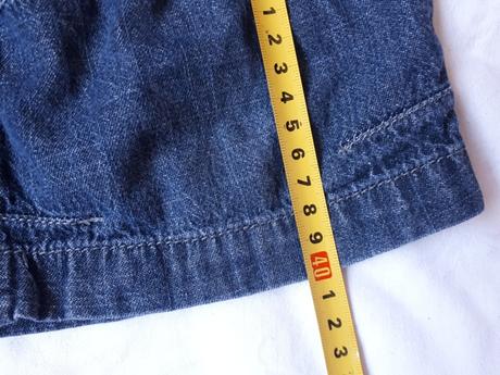 Riflove karatasy next, next,116