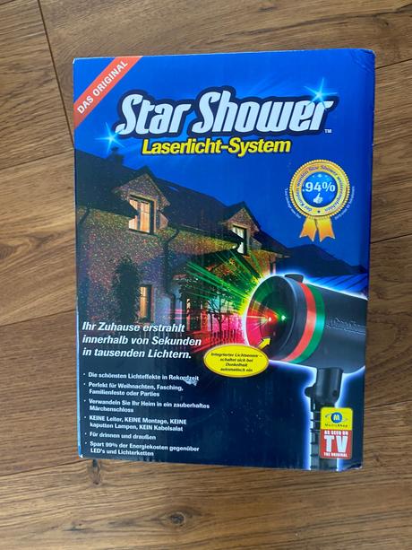 Osvetlenie domu alebo záhrady,