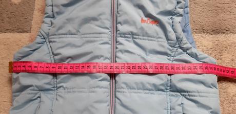 Vesta lee cooper, lee cooper,128