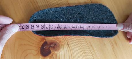 Barefoot be lenka 34, be lenka,34