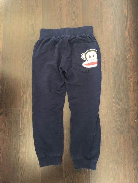 Paul frank tepláky, 110