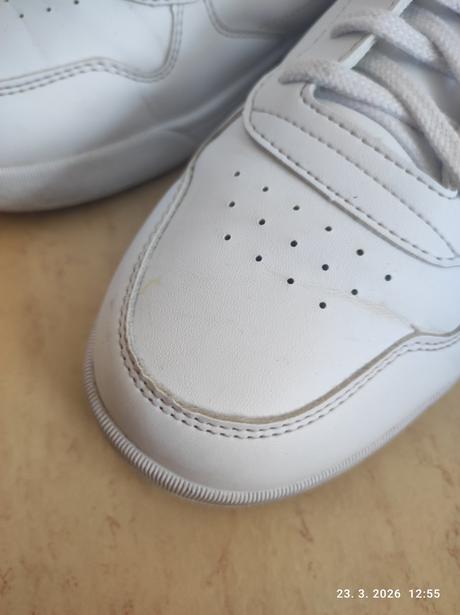 Ako nové, champion,44