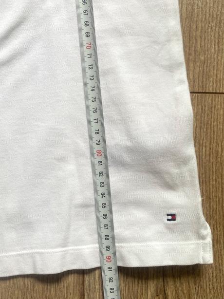 Tommy hilfiger polo šaty, tommy hilfiger,xs