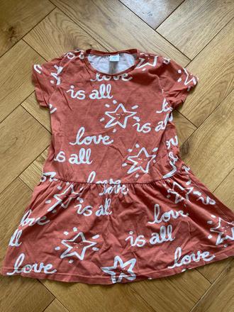 Saty lindex, lindex,128