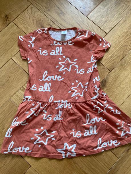 Saty lindex, lindex,128