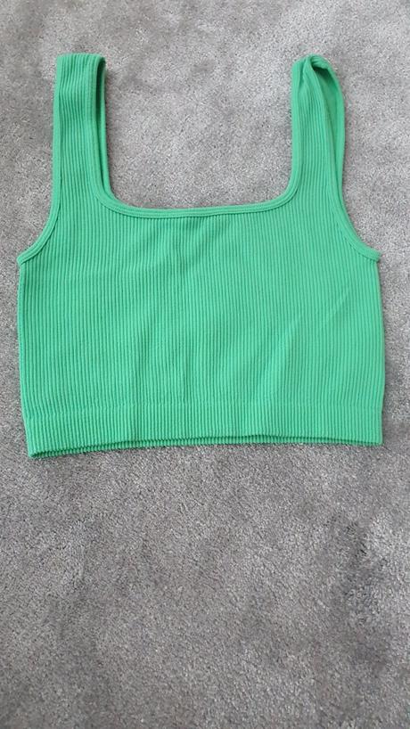 Top zara xs, zara,xs