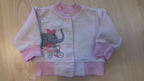 Kabatik so slonikom, 68