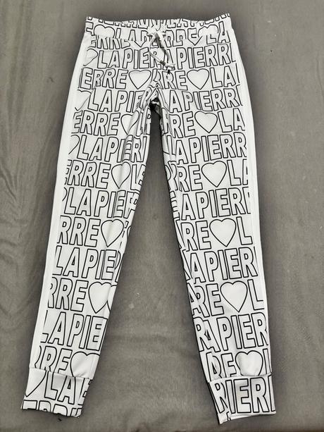 Nohavice la pierre, mayo chix,s