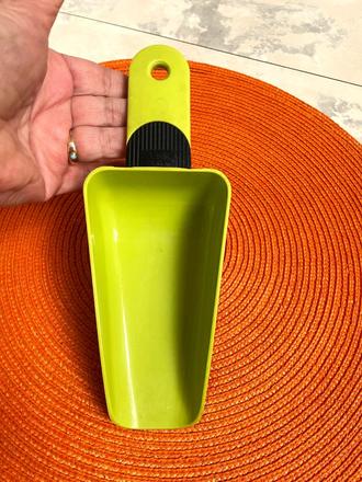 Kuch. potreby - 2 ks,