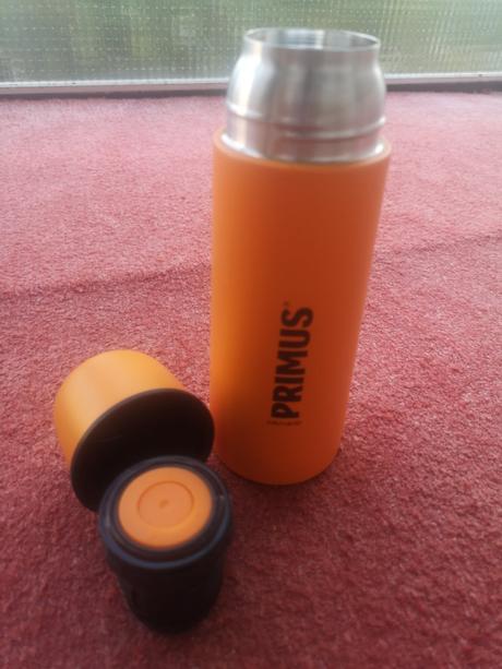 Termoska primus 350ml, 