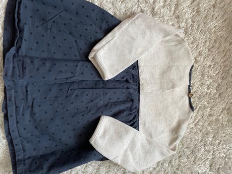 Zara saticky, zara,92