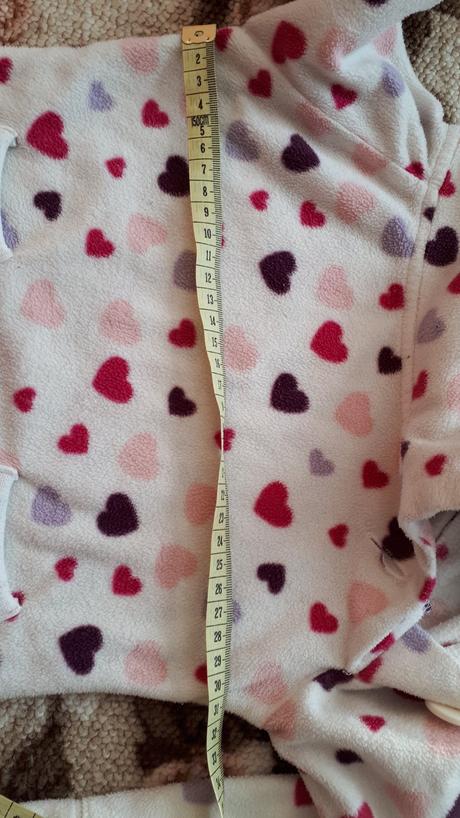 Mikinka, palomino,98