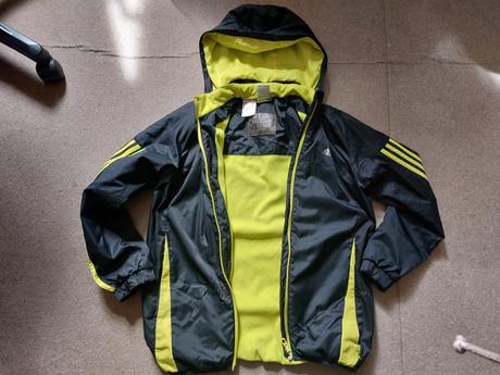 Adidas bunda, adidas,164