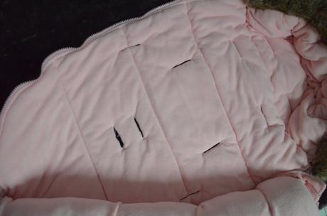 Elodie details fusak, elodie details