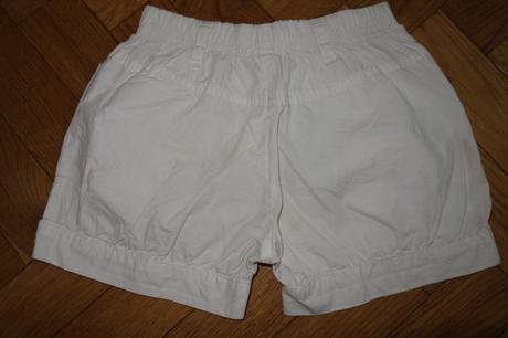 Šortky, 128