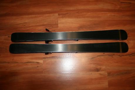 Lyže fischer rc 4 race 110 cm, fischer,110-119 cm