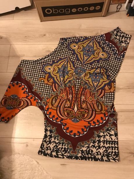 Tričko pierre cardin, pierre cardin,m