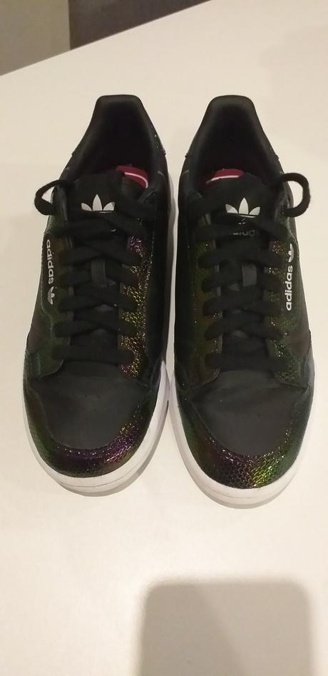 Adidas original 38,5, adidas,38