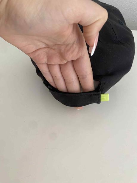 Športová šiltovka artengo tc 500, decathlon