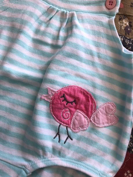 Pasikavé opaľovačky 80/86, pepco,80