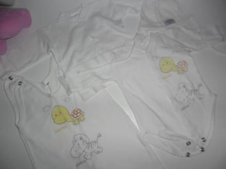 2x komplety v.56, f&f,56