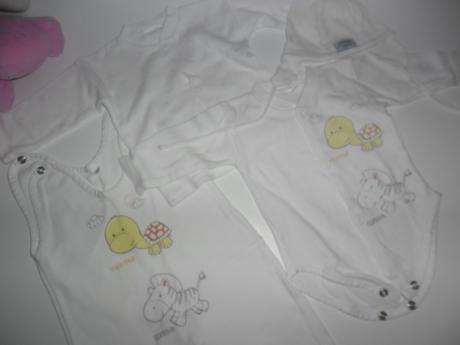 2x komplety v.56, f&f,56