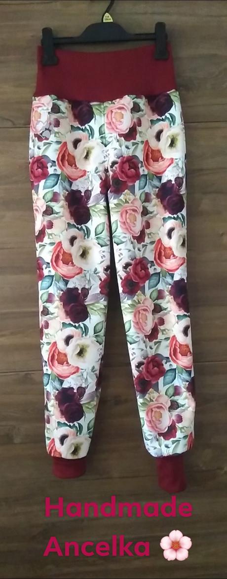 Zimné soft. s refl. prvkom, 50 - 170